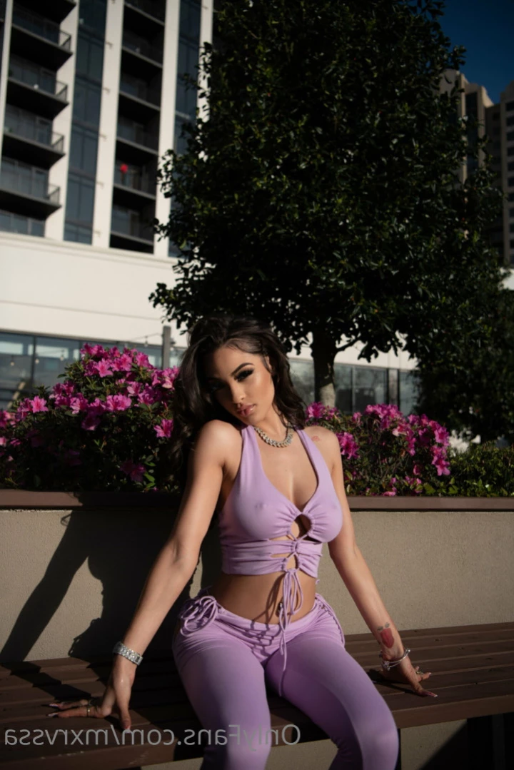 mxrvssa Onlyfans leaked photo 11476990 on Hotleaks.tv