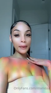 mxrvssa Onlyfans leaked video 11594064 on Hotleaks.tv