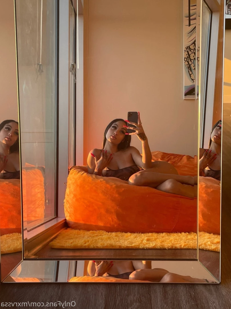 mxrvssa Onlyfans leaked photo 11690806 on Hotleaks.tv