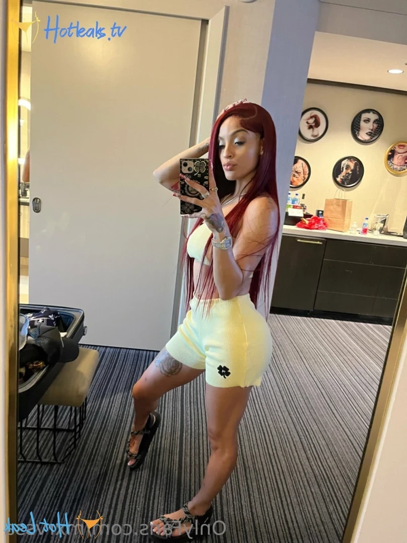 mxrvssa Onlyfans leaked photo 11828041 on Hotleaks.tv