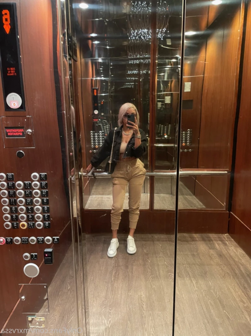 mxrvssa Onlyfans leaked photo 11871912 on Hotleaks.tv