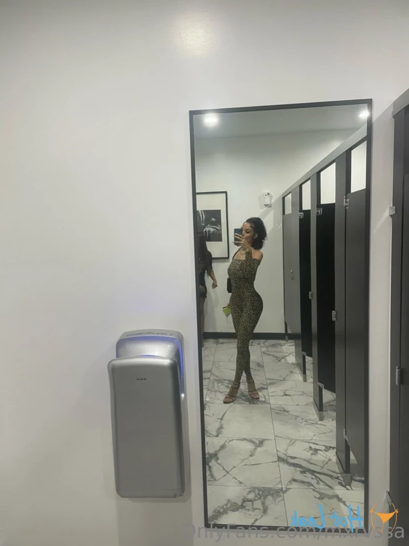 mxrvssa Onlyfans leaked photo 11989129 on Hotleaks.tv