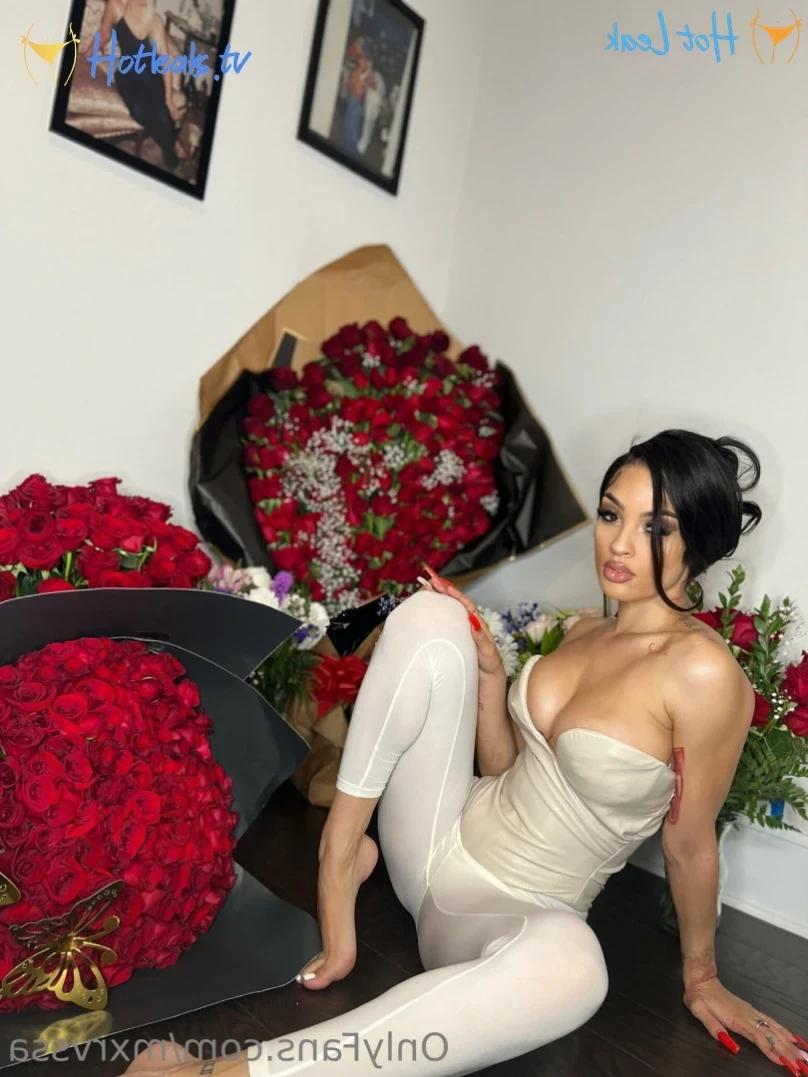 mxrvssa Onlyfans leaked photo 12059601 on Hotleaks.tv