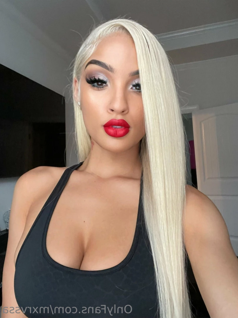 mxrvssa Onlyfans leaked photo 12062522 on Hotleaks.tv
