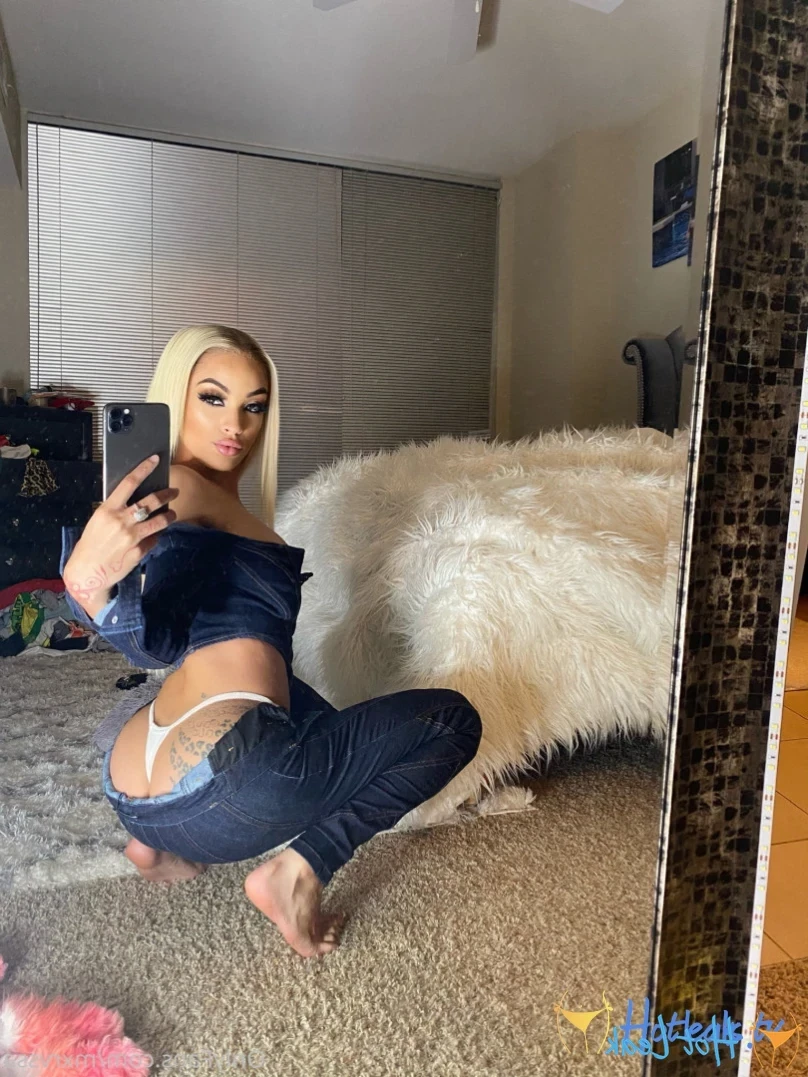 mxrvssa Onlyfans leaked photo 12116276 on Hotleaks.tv