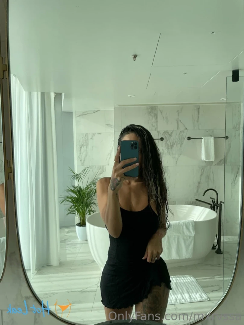 mxrvssa Onlyfans leaked photo 12171817 on Hotleaks.tv
