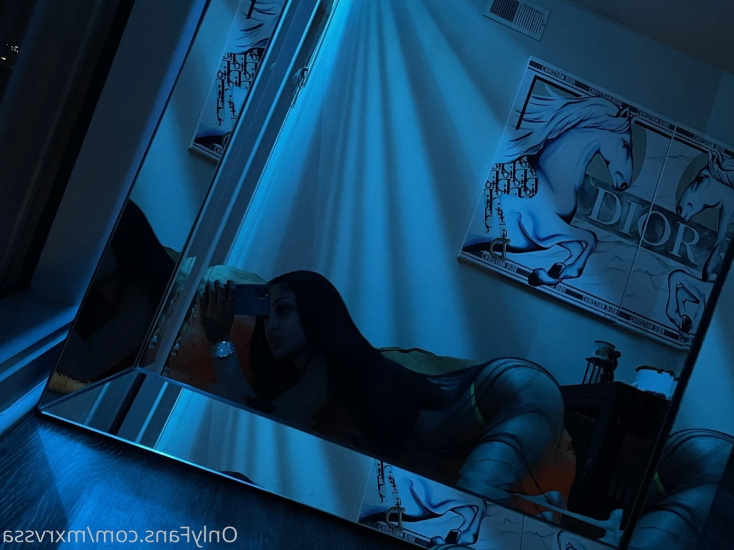 mxrvssa Onlyfans leaked photo 12183900 on Hotleaks.tv