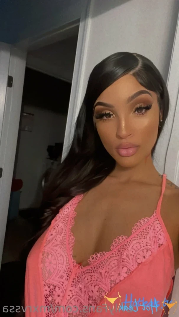mxrvssa Onlyfans leaked photo 12445671 on Hotleaks.tv