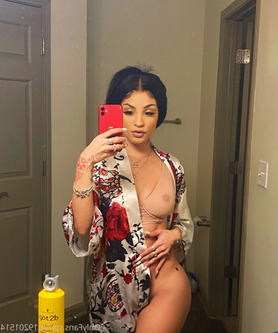 mxrvssa Onlyfans leaked photo 12518566 on Hotleaks.tv