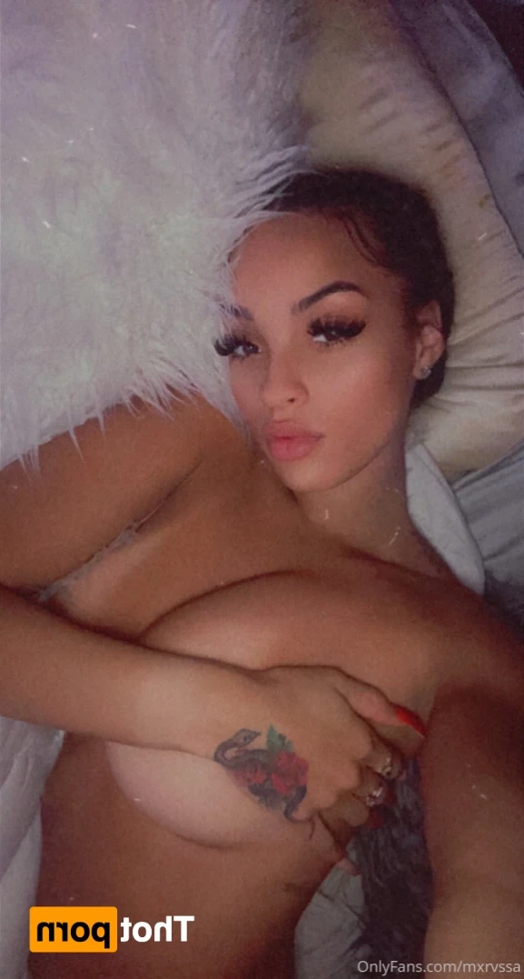 mxrvssa Onlyfans leaked photo 12532693 on Hotleaks.tv