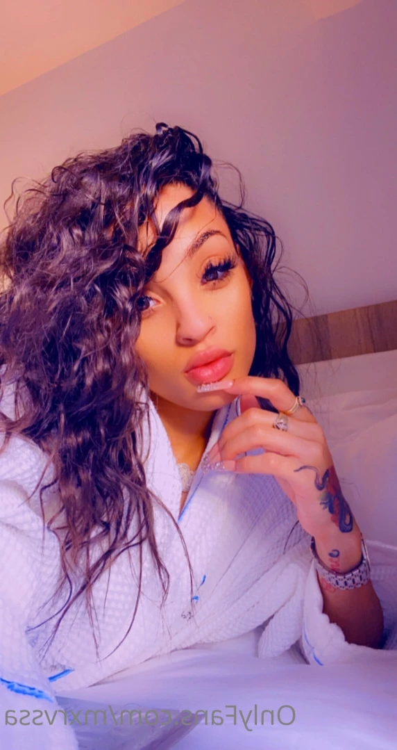 mxrvssa Onlyfans leaked photo 12662913 on Hotleaks.tv