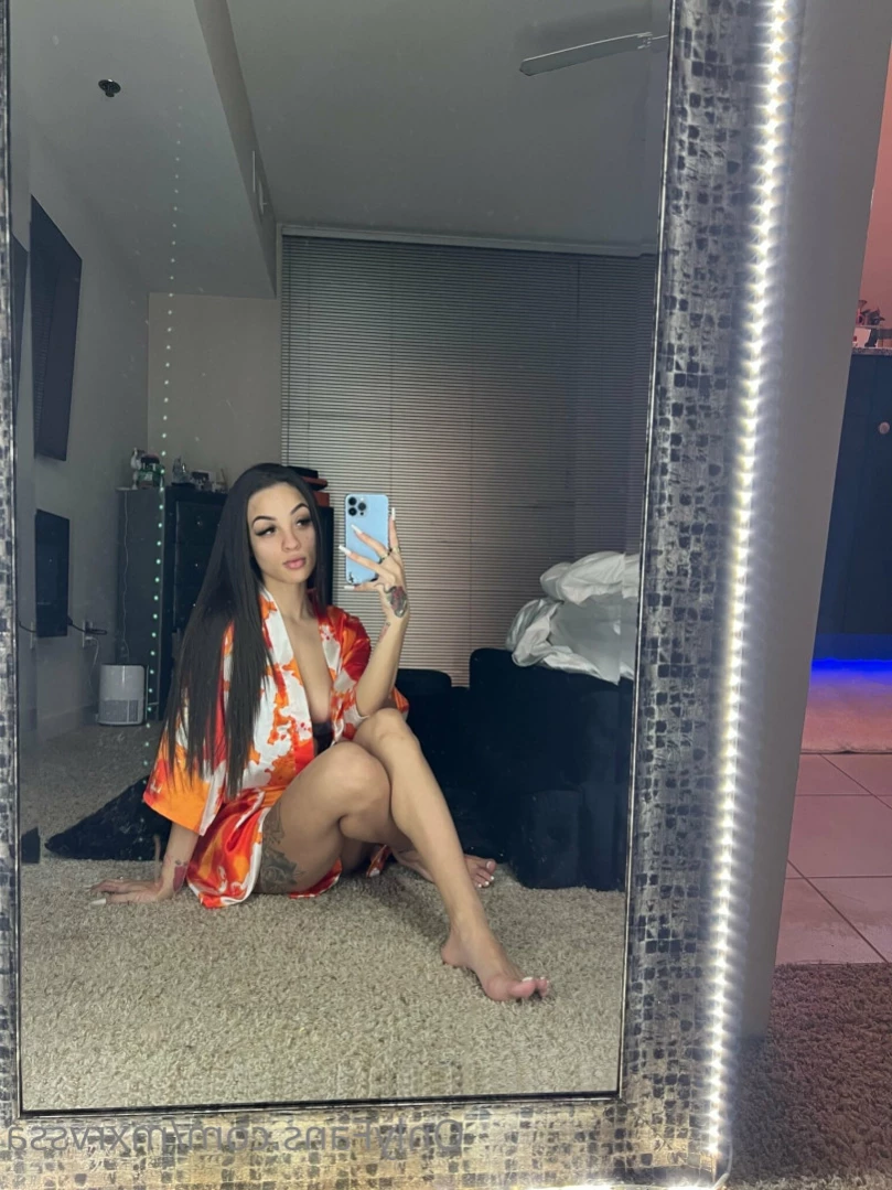 mxrvssa Onlyfans leaked photo 12743123 on Hotleaks.tv
