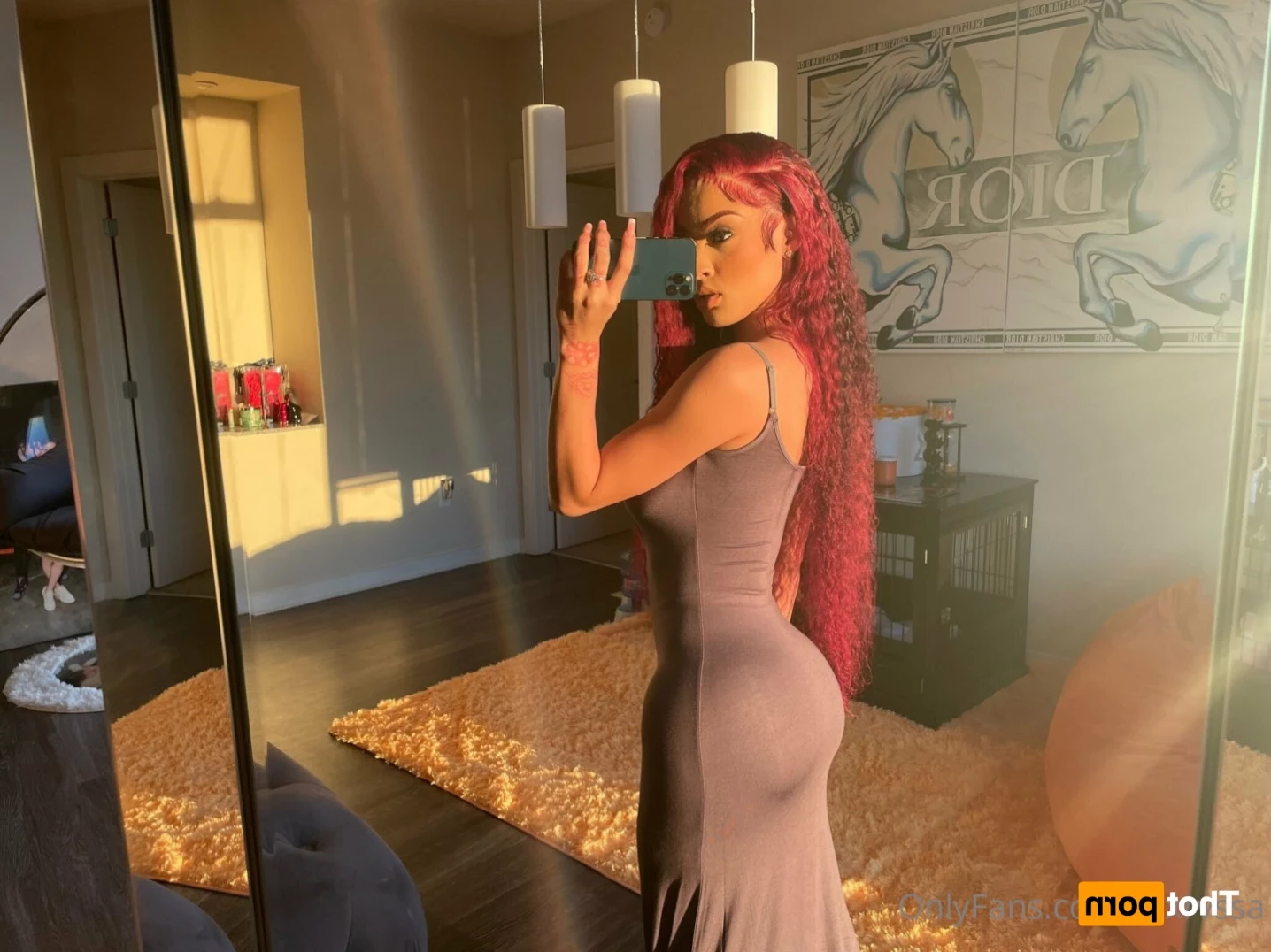mxrvssa Onlyfans leaked photo 12834494 on Hotleaks.tv