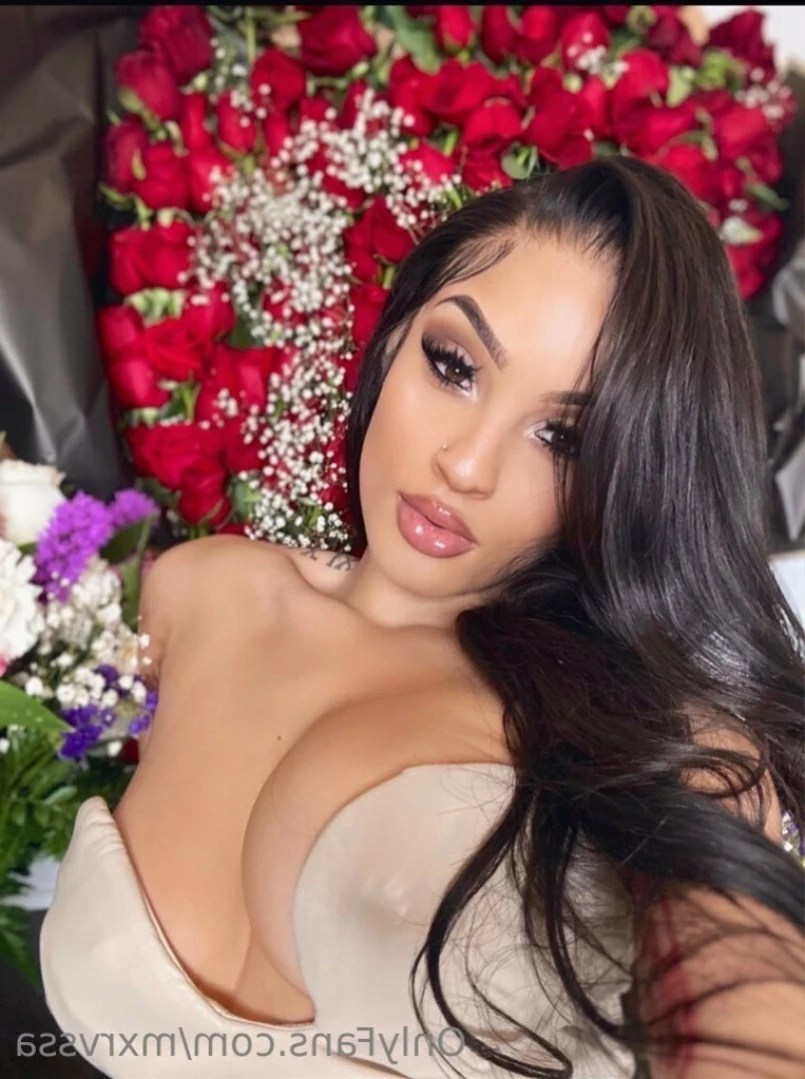 mxrvssa Onlyfans leaked photo 13005107 on Hotleaks.tv