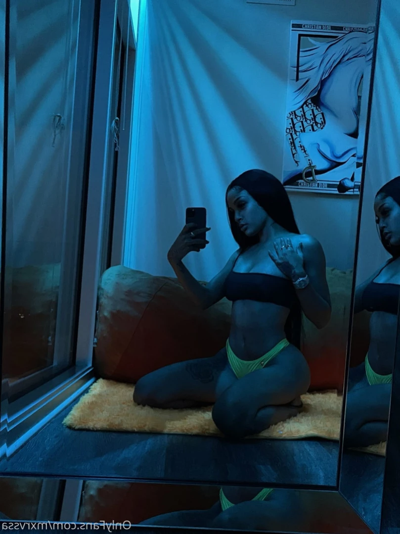 mxrvssa Onlyfans leaked photo 13005983 on Hotleaks.tv