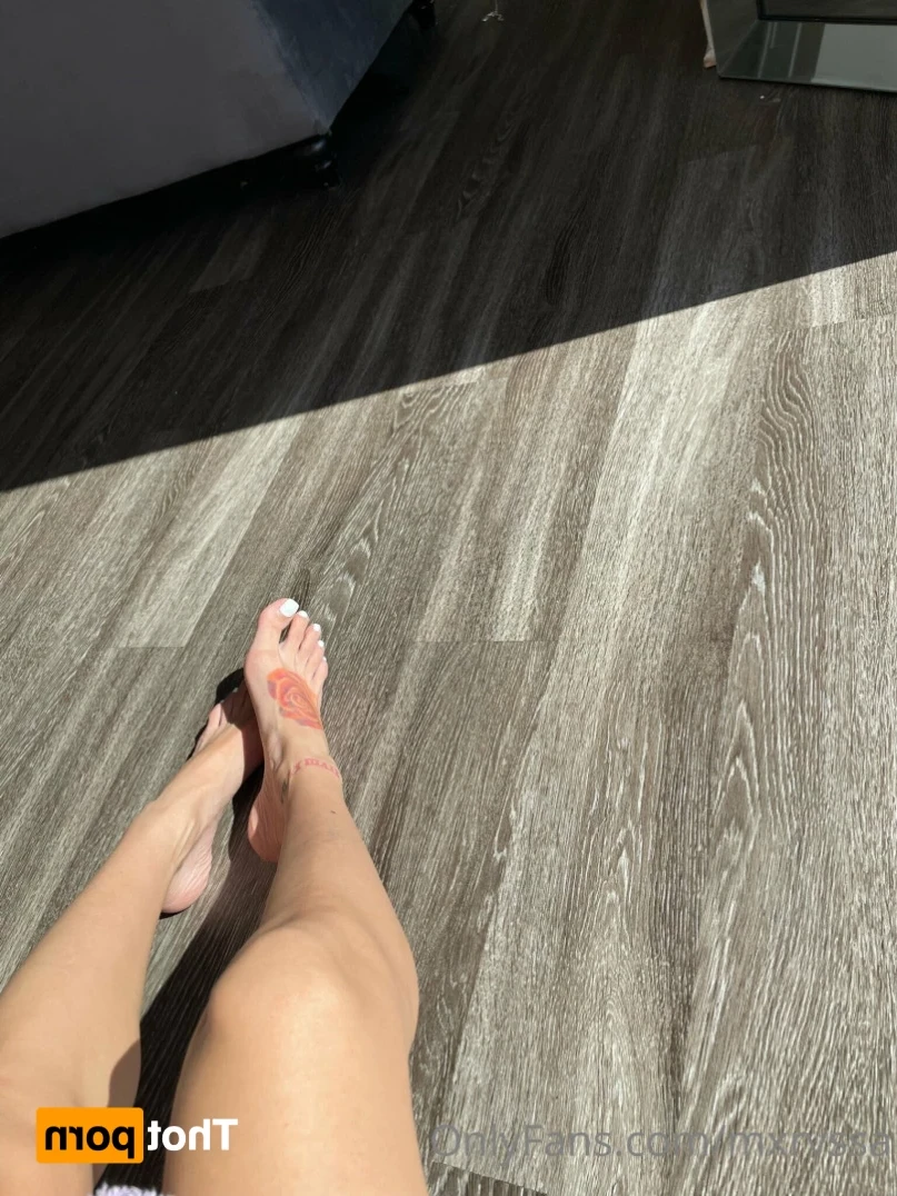 mxrvssa Onlyfans leaked photo 13028279 on Hotleaks.tv