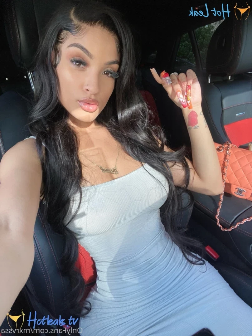 mxrvssa Onlyfans leaked photo 13028291 on Hotleaks.tv
