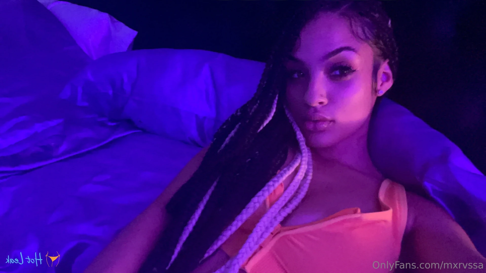 mxrvssa Onlyfans leaked photo 13028677 on Hotleaks.tv