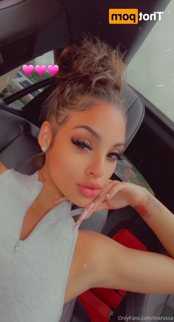 mxrvssa Onlyfans leaked photo 13028732 on Hotleaks.tv