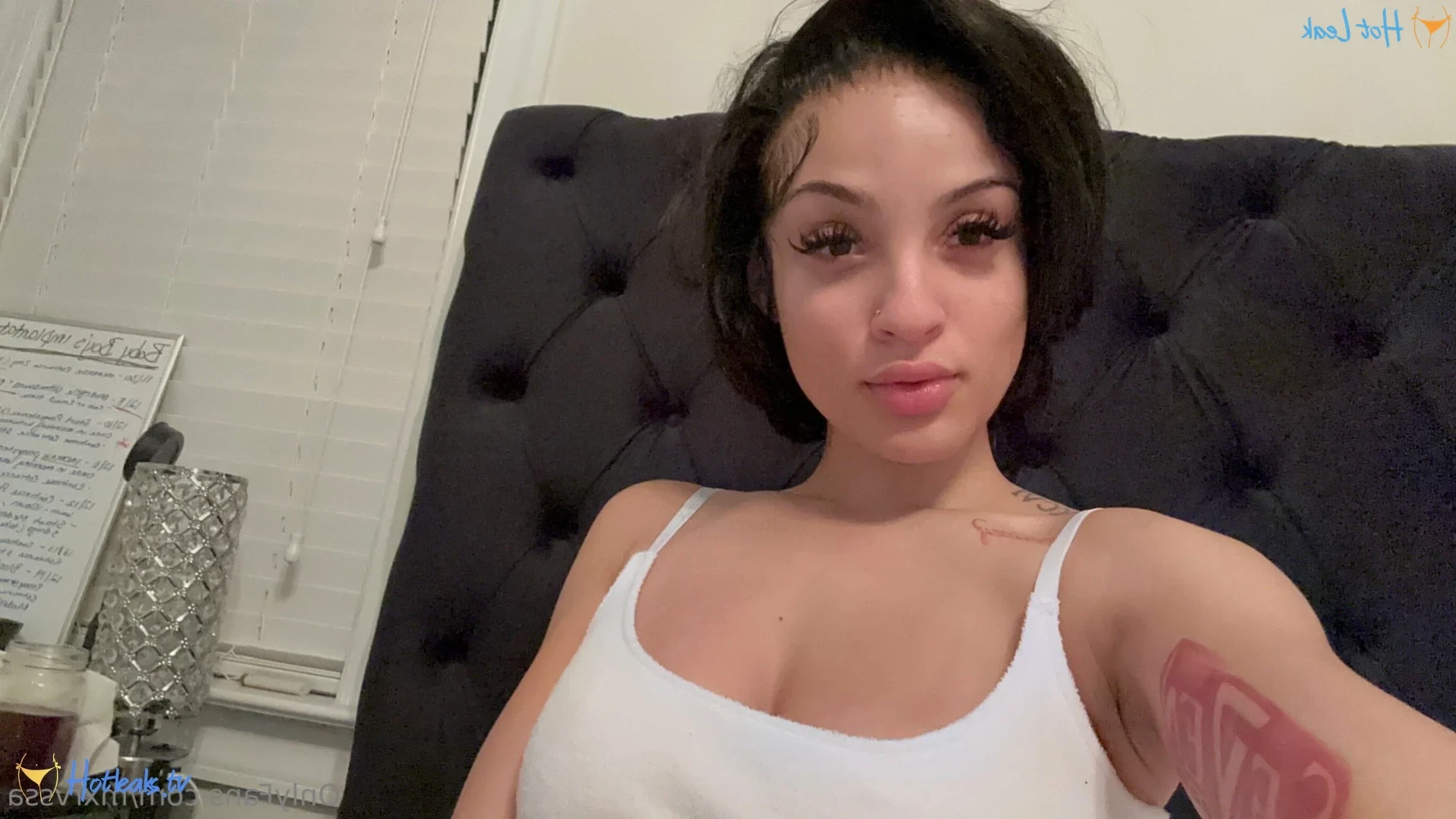 mxrvssa Onlyfans leaked photo 13028796 on Hotleaks.tv