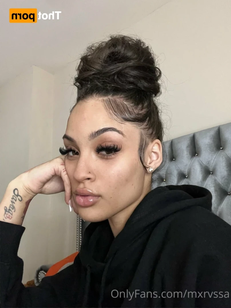 mxrvssa Onlyfans leaked photo 13047280 on Hotleaks.tv