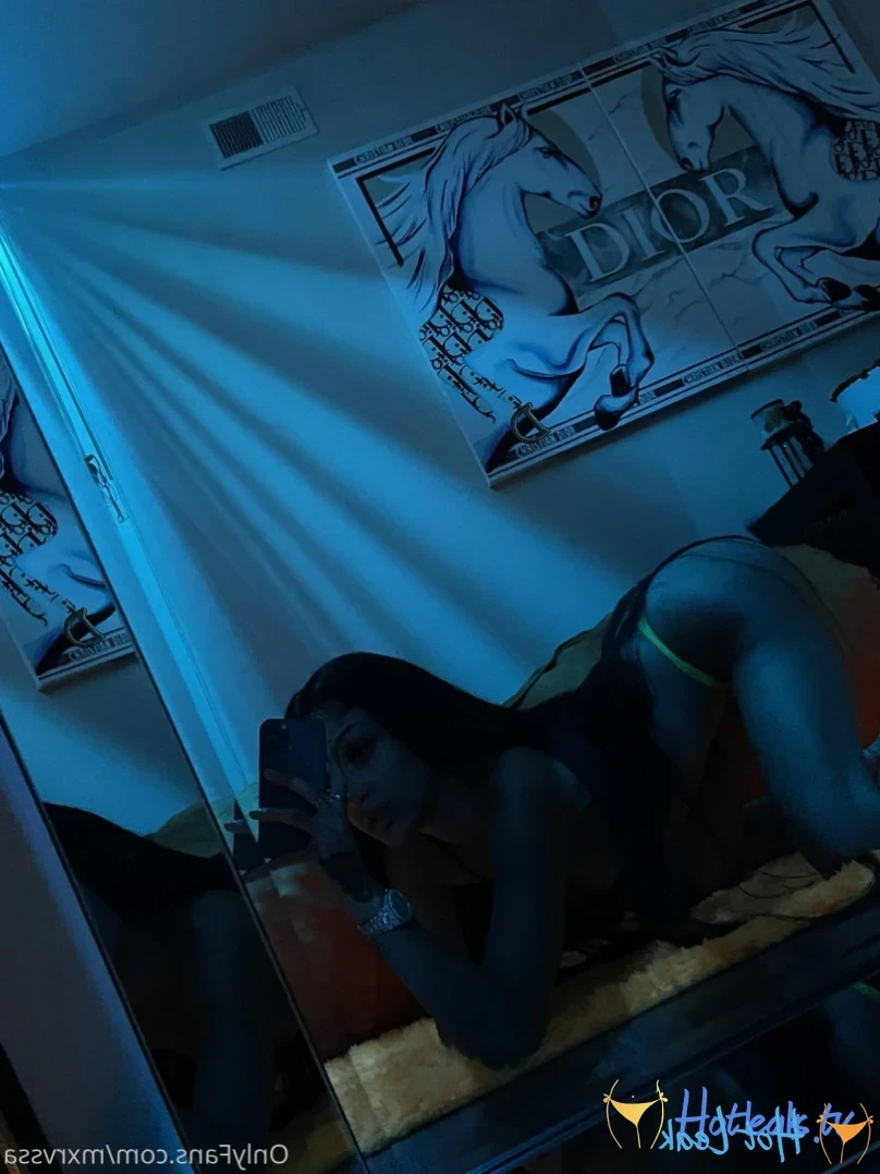 mxrvssa Onlyfans leaked photo 13051536 on Hotleaks.tv