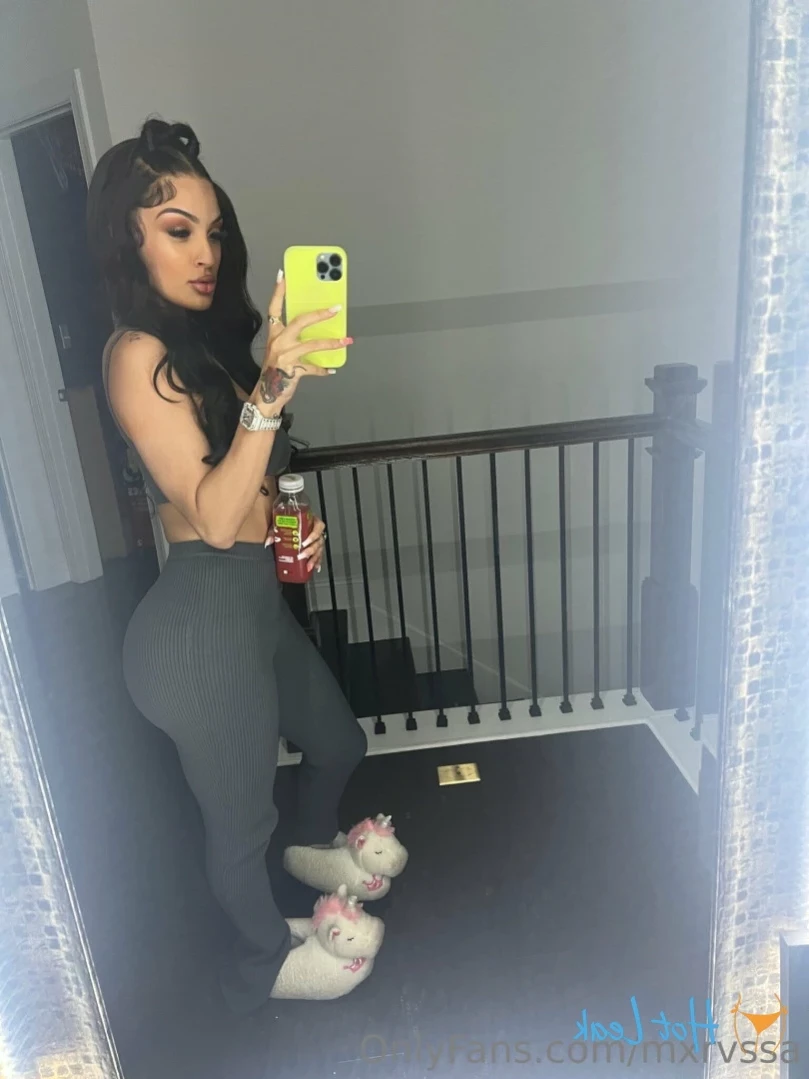 mxrvssa Onlyfans leaked photo 13051677 on Hotleaks.tv