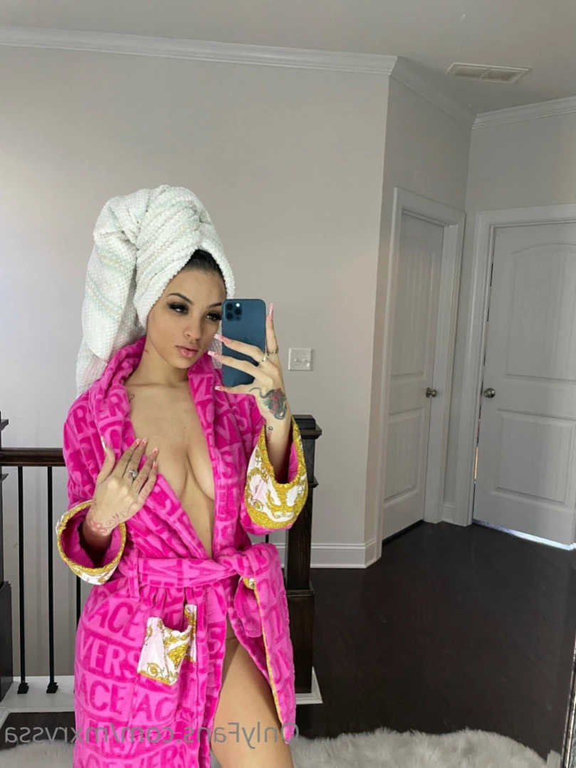 mxrvssa Onlyfans leaked photo 13051845 on Hotleaks.tv