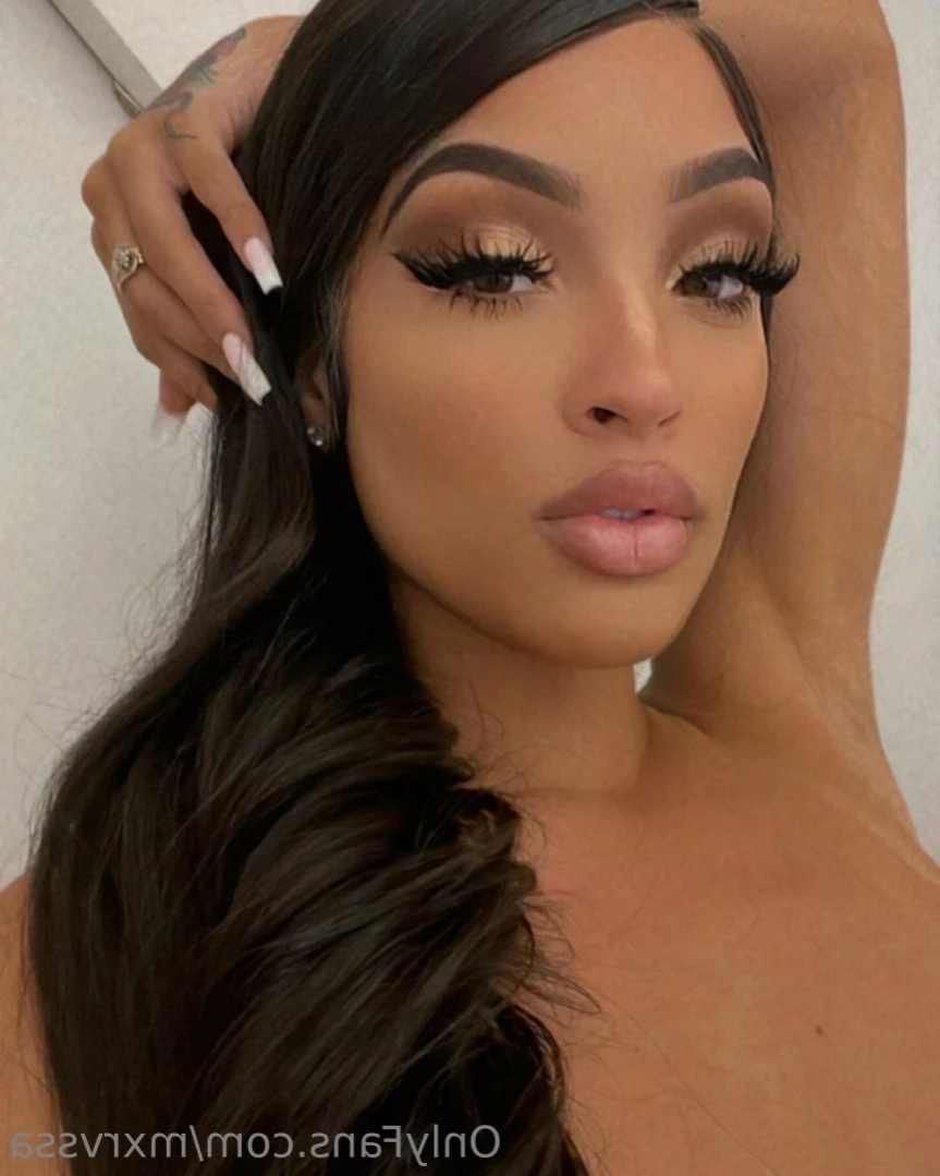 mxrvssa Onlyfans leaked photo 13051858 on Hotleaks.tv