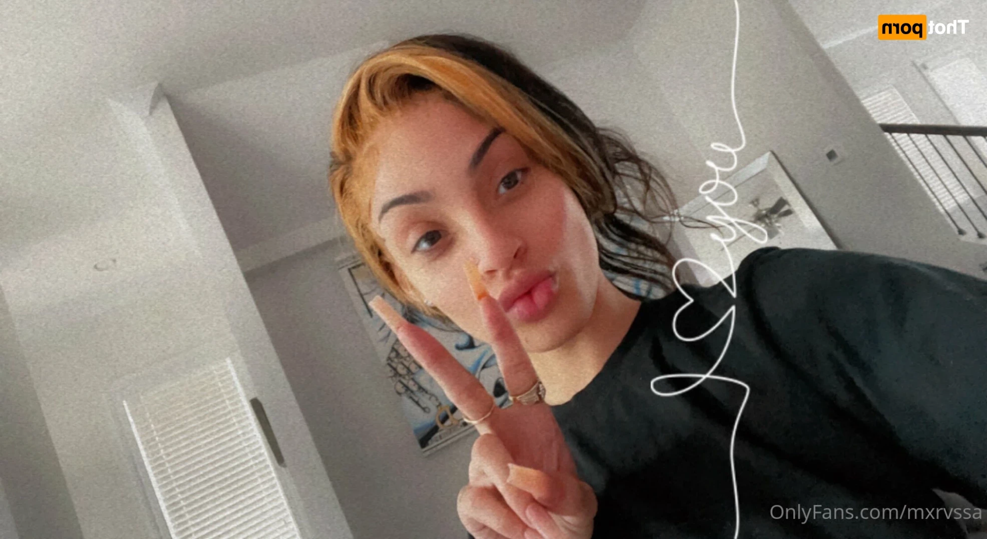 mxrvssa Onlyfans leaked photo 13051975 on Hotleaks.tv