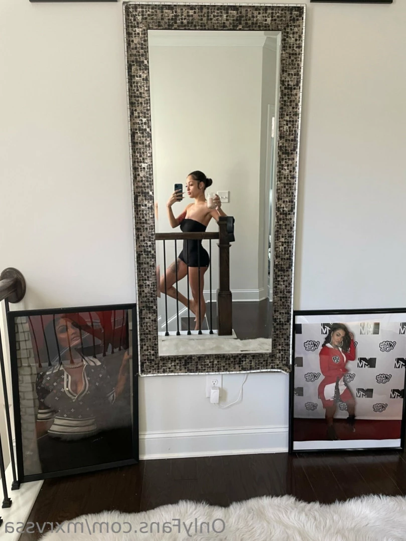 mxrvssa Onlyfans leaked photo 13052044 on Hotleaks.tv