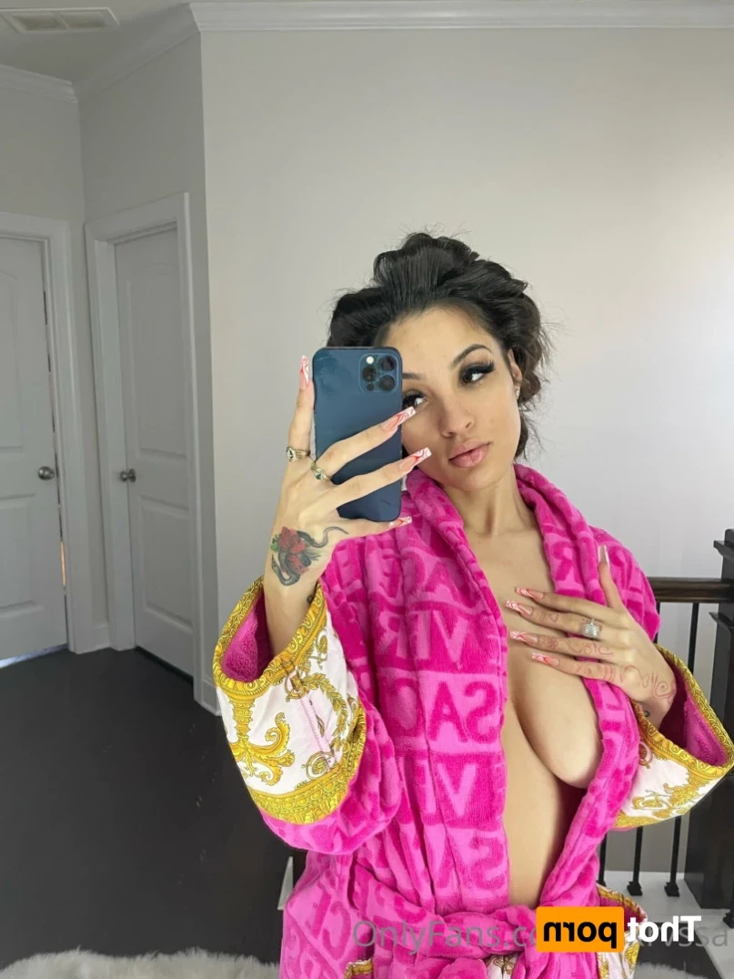 mxrvssa Onlyfans leaked photo 13052052 on Hotleaks.tv