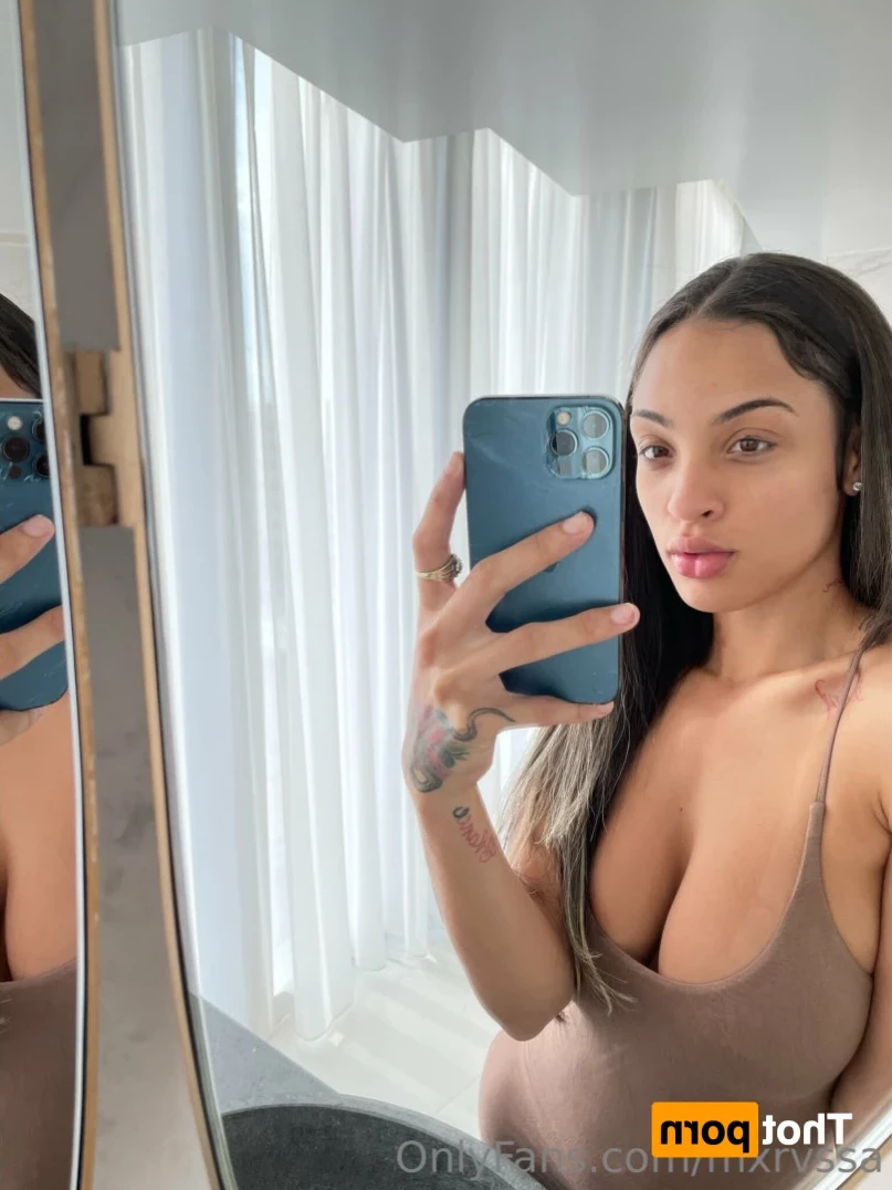 mxrvssa Onlyfans leaked photo 13052078 on Hotleaks.tv