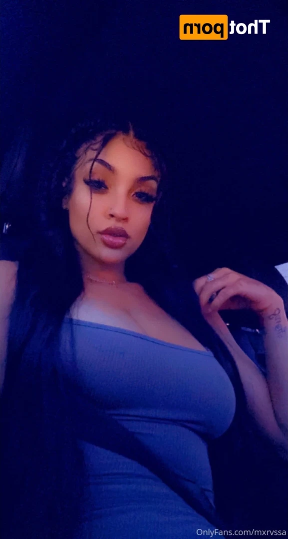 mxrvssa Onlyfans leaked photo 13052094 on Hotleaks.tv