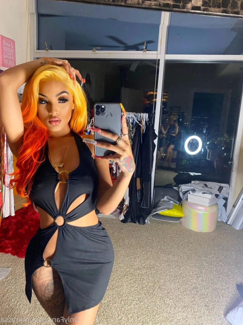 mxrvssa Onlyfans leaked photo 13052173 on Hotleaks.tv