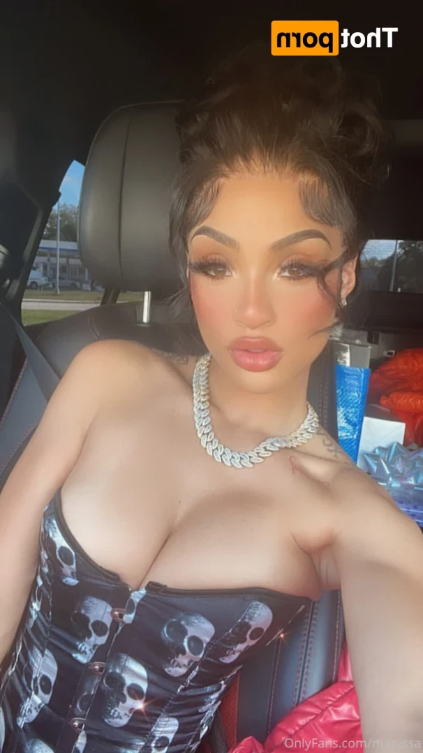 mxrvssa Onlyfans leaked photo 13052273 on Hotleaks.tv