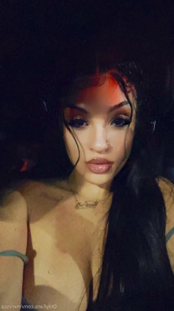 mxrvssa Onlyfans leaked photo 13052281 on Hotleaks.tv