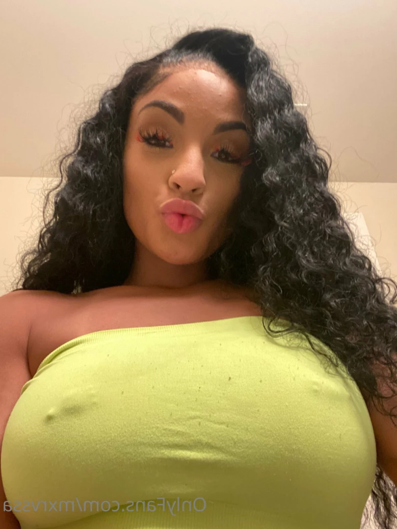 mxrvssa Onlyfans leaked photo 13059803 on Hotleaks.tv