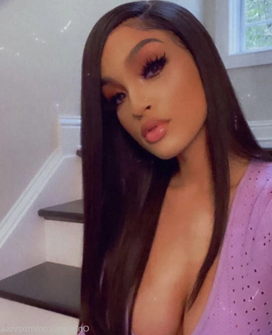 mxrvssa Onlyfans leaked photo 13059882 on Hotleaks.tv