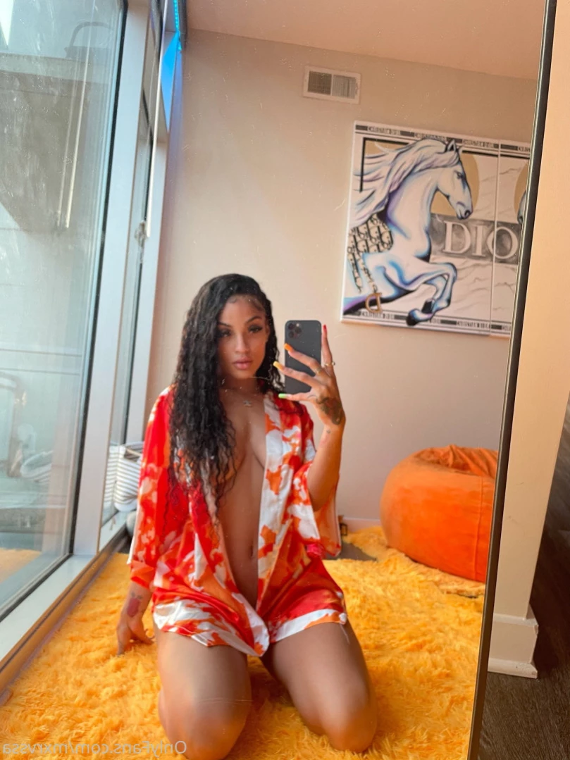 mxrvssa Onlyfans leaked photo 13060177 on Hotleaks.tv