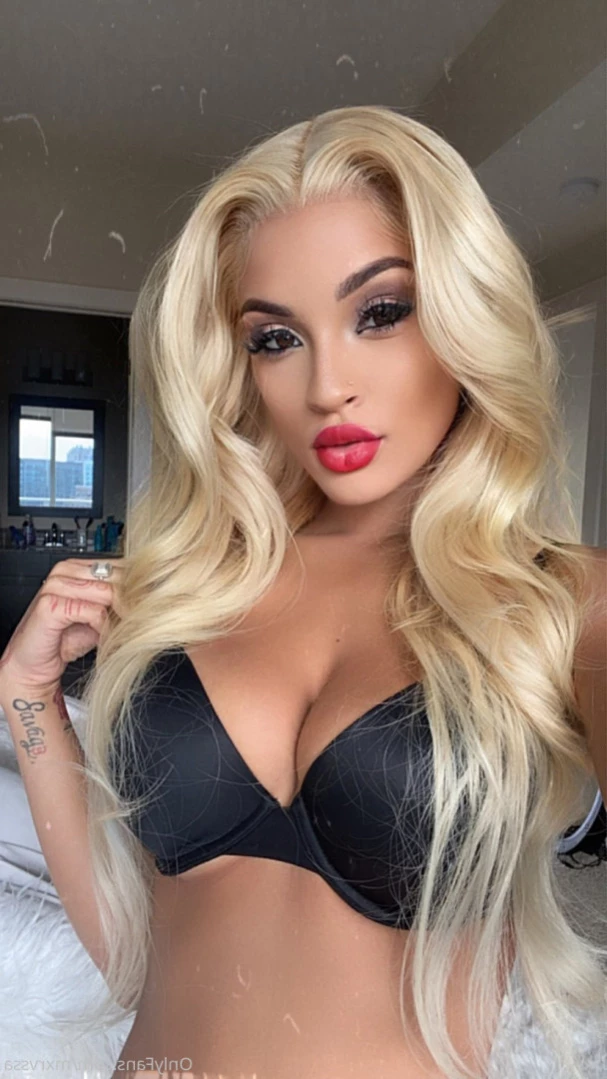 mxrvssa Onlyfans leaked photo 13060290 on Hotleaks.tv