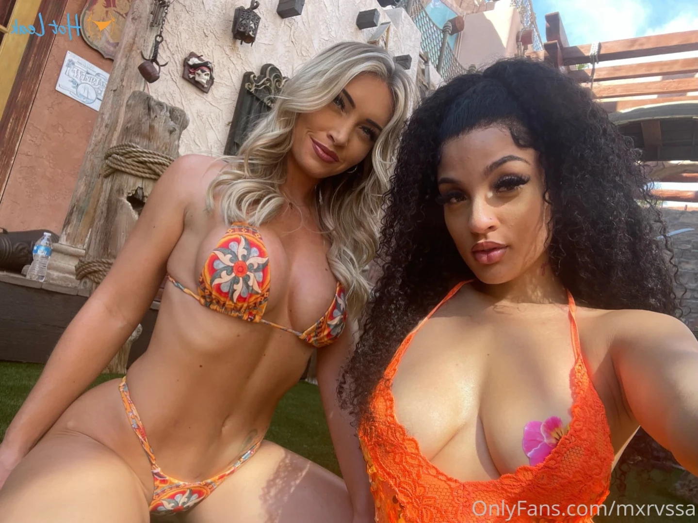 mxrvssa Onlyfans leaked photo 13060329 on Hotleaks.tv