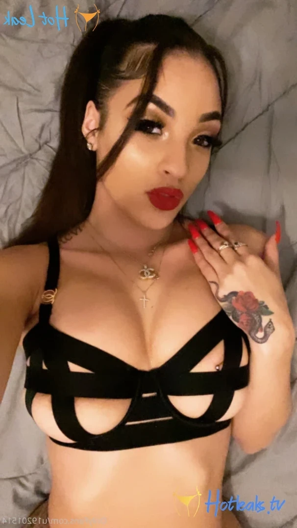 mxrvssa Onlyfans leaked photo 13060351 on Hotleaks.tv