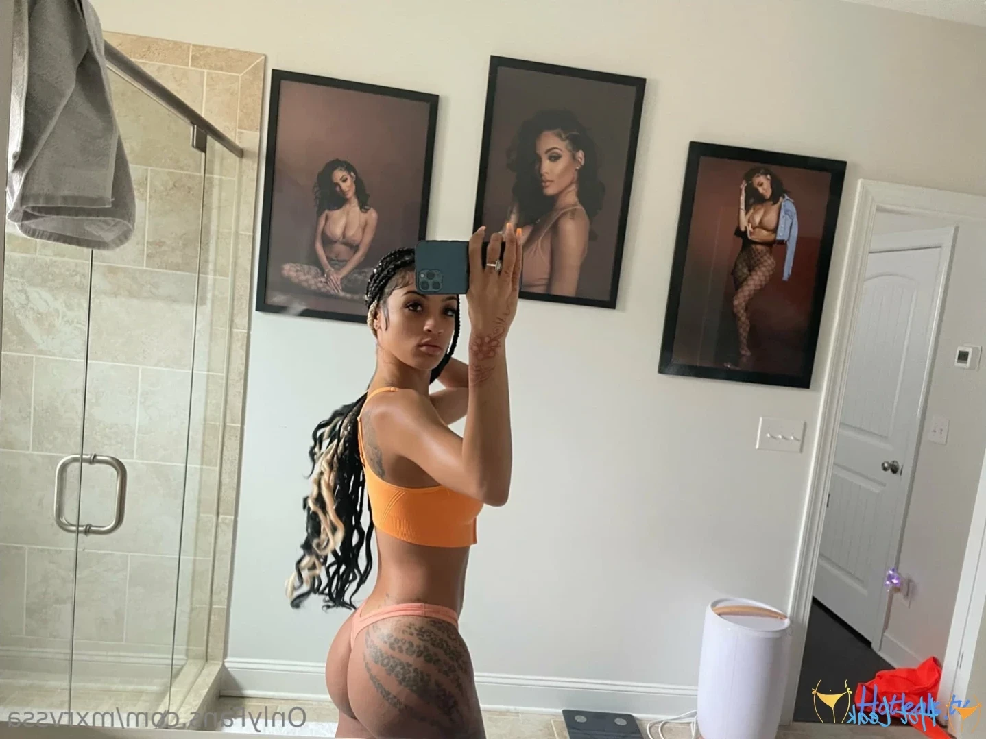 mxrvssa Onlyfans leaked photo 13060361 on Hotleaks.tv
