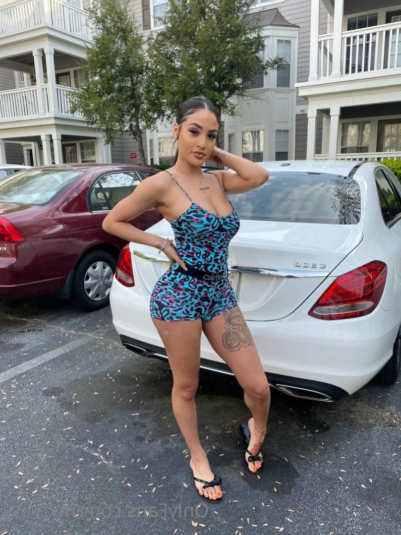 mxrvssa Onlyfans leaked photo 13060378 on Hotleaks.tv