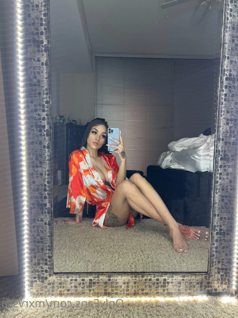 mxrvssa Onlyfans leaked photo 13060390 on Hotleaks.tv