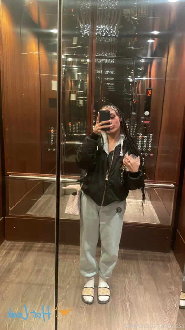 mxrvssa Onlyfans leaked photo 13060399 on Hotleaks.tv