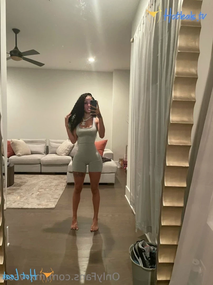 mxrvssa Onlyfans leaked photo 13060416 on Hotleaks.tv