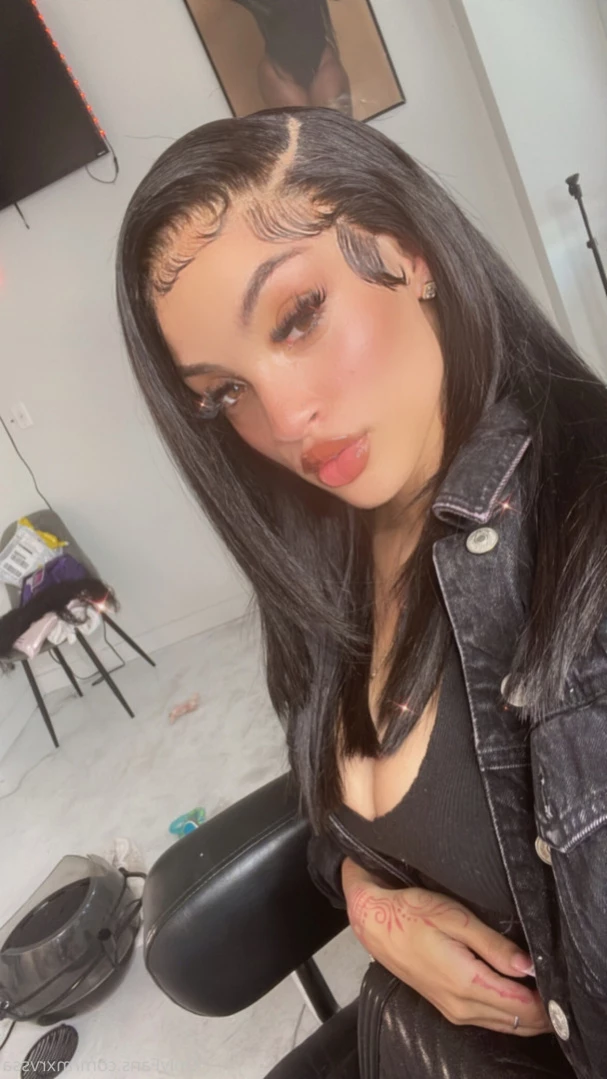 mxrvssa Onlyfans leaked photo 13060426 on Hotleaks.tv