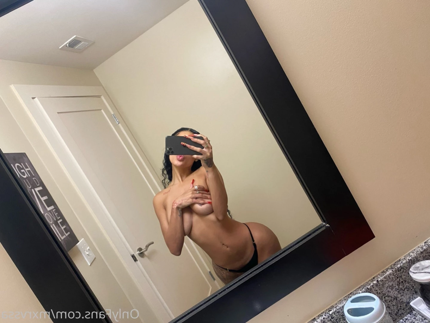 mxrvssa Onlyfans leaked photo 13060574 on Hotleaks.tv